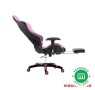 silla-gaming-negra-rosa-vl1506-small-2