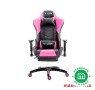 silla-gaming-negra-rosa-vl1506-small-1