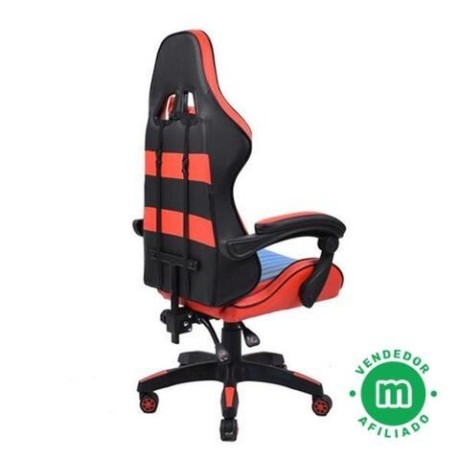 silla-gaming-spiderman-vl1511-big-2