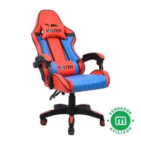 silla-gaming-spiderman-vl1511-big-3