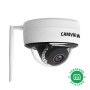 camara-ip-tipo-domo-anti-vandalico-small-0