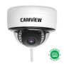 camara-ip-tipo-domo-anti-vandalico-small-1