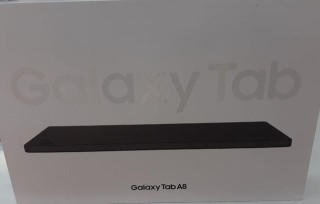 Samsung galaxy tab a8