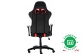 silla-gaming-negra-roja-vlforce-1150-small-1