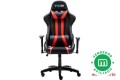 silla-gaming-negra-roja-vlforce-1150-small-2