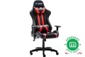 silla-gaming-negra-roja-vlforce-1150-small-0