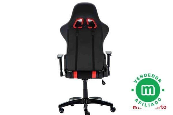 silla-gaming-negra-roja-vlforce-1150-big-1