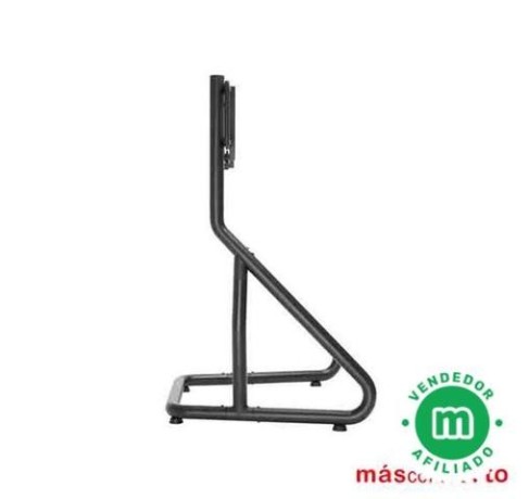 soporte-monitor-32-55-silla-racing-big-2