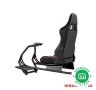 silla-racing-simulador-rc100-vl1343-small-1