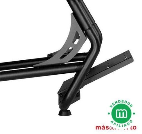 silla-racing-simulador-rc100-vl1343-big-4