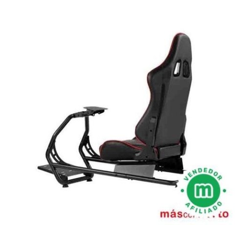 silla-racing-simulador-rc100-vl1343-big-1