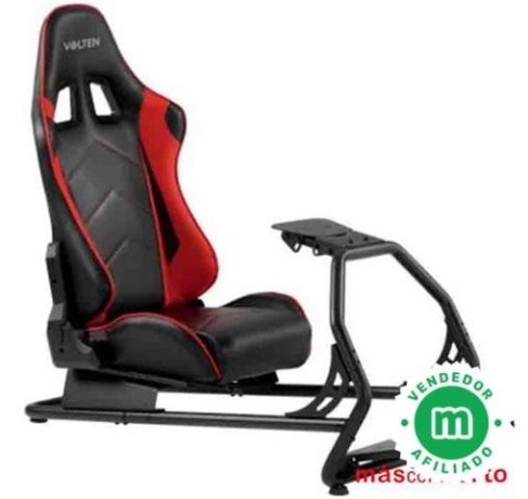 silla-racing-simulador-rc100-vl1343-big-0