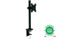 soporte-para-monitor-simple-10-27-lh1-small-0