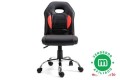 silla-gaming-vlforce-700-roja-small-2