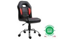 silla-gaming-vlforce-700-roja-small-0