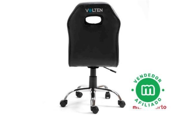 silla-gaming-vlforce-700-roja-big-1