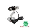 microscopio-digital-usb-usbmicroscope-small-1