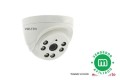 camara-seguridad-ahd-cctv-domo2mp-vl1026-small-0