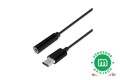 adaptador-usb-c-a-jack-35-a1090385-small-0