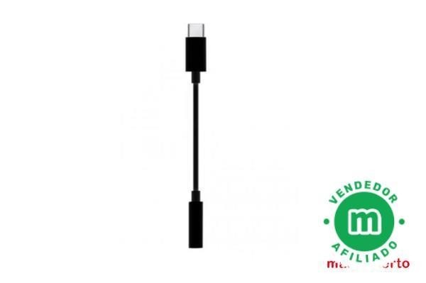 adaptador-usb-c-a-jack-35-a1090385-big-1