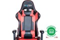 silla-gaming-negra-roja-vl1309-small-1