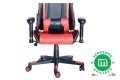 silla-gaming-negra-roja-vl1309-small-2