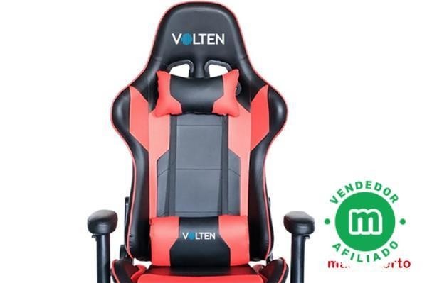 silla-gaming-negra-roja-vl1309-big-1