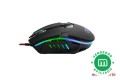 raton-gaming-sensor-optico-mm116-small-2