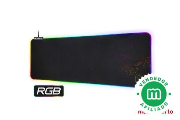 alfombrilla-skull-rgb-xxl-sogpadxxrgb-big-0