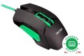 raton-gaming-9d-profesional-usb-vl1163-small-0