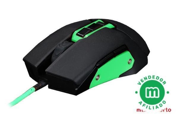 raton-gaming-9d-profesional-usb-vl1163-big-1