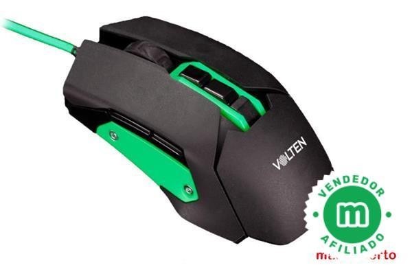 raton-gaming-9d-profesional-usb-vl1163-big-0