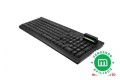 teclado-lector-tarjetas-1ifekbsmtcrdes-small-1