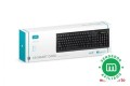 teclado-lector-tarjetas-1ifekbsmtcrdes-small-2