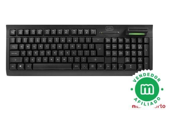 teclado-lector-tarjetas-1ifekbsmtcrdes-big-0