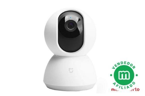 camara-xiaomi-360o-1080p-qdj4058gl-big-0