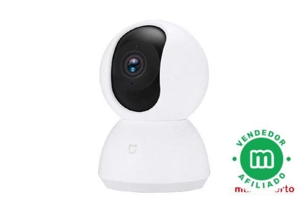 camara-xiaomi-360o-1080p-qdj4058gl-big-1