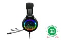 auriculares-con-microfono-rgb-micph8-small-1