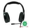 auriculares-con-microfono-rgb-micph8-small-2