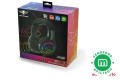 auriculares-con-microfono-rgb-micph8-small-3