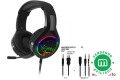 auriculares-con-microfono-rgb-micph8-small-0