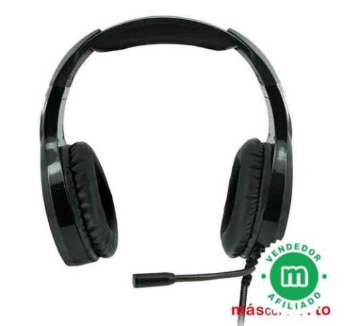 auriculares-con-microfono-rgb-micph8-big-2