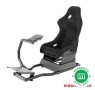 silla-racing-pro-simulador-vl1344-small-1