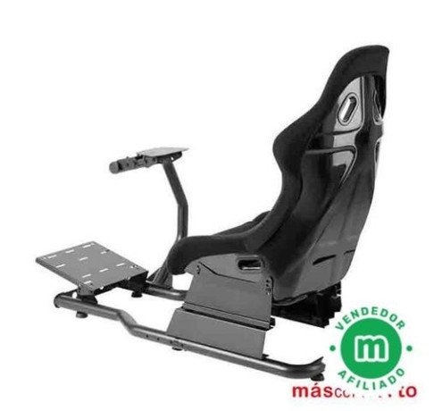 silla-racing-pro-simulador-vl1344-big-2