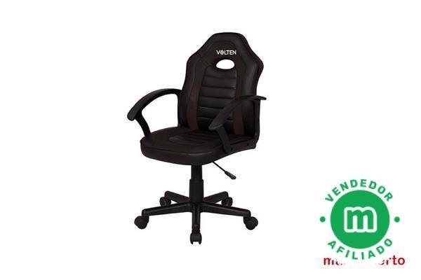 silla-gaming-vlforce-250-negra-vl1316-big-0