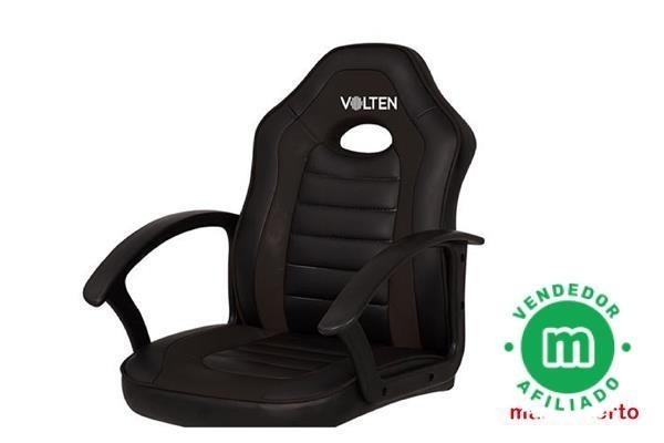 silla-gaming-vlforce-250-negra-vl1316-big-2