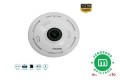 camara-panoramica-360o-2mp-vl1018-small-0