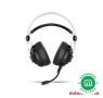 auriculares-mic-kode-71-83257-small-1