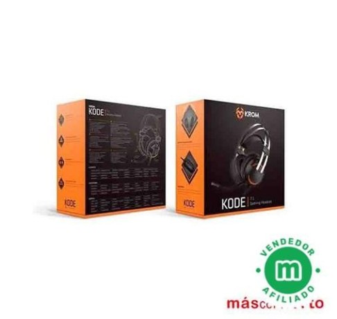 auriculares-mic-kode-71-83257-big-6