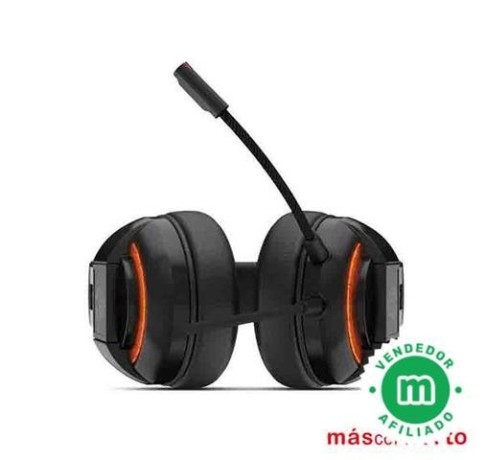 auriculares-mic-kode-71-83257-big-3